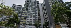 Blk 303D Coralinus (Punggol), HDB 4 Rooms #535499701
